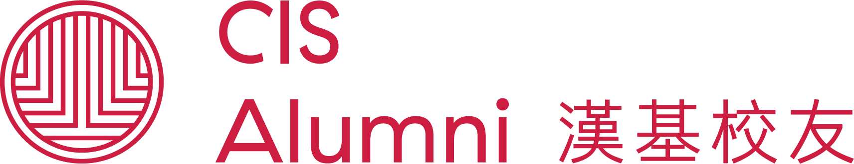 Chinese International School